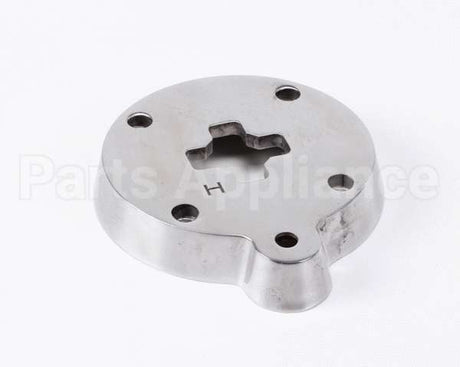 R16010 American Range Spacer,Burner Large Bright
