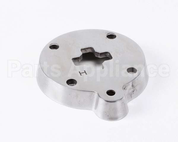 R16010 American Range Spacer,Burner Large Bright