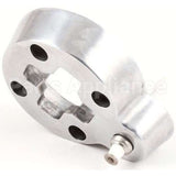 R16017 Compatible American Range Assy Burner Small Spacer