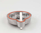 R16018 American Range Spacer,Assembly Burner Medium
