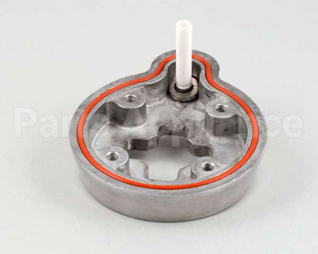 R16018 American Range Spacer,Assembly Burner Medium
