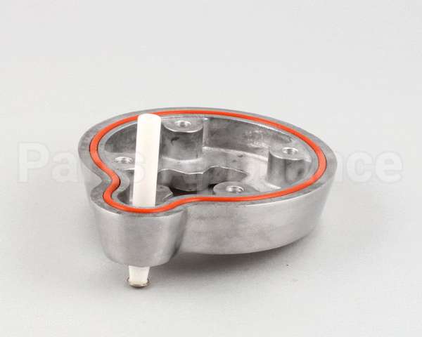 R16018 American Range Spacer,Assembly Burner Medium