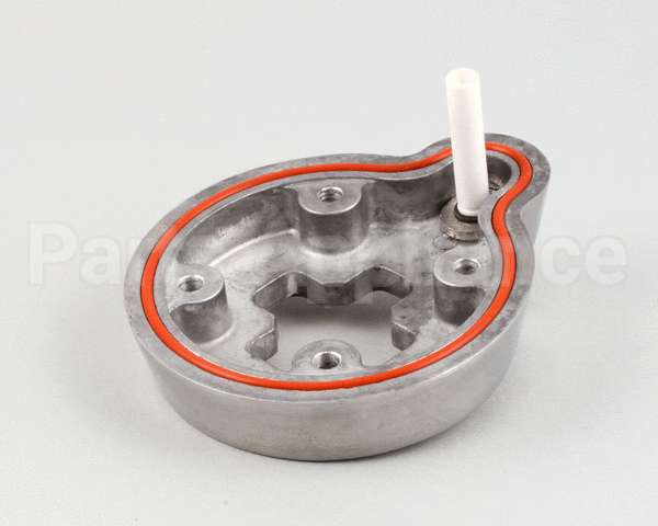 R16018 American Range Spacer,Assembly Burner Medium