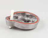 R16018 American Range Spacer,Assembly Burner Medium