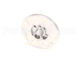 R16502 American Range Base,C-Burner Medium 12K
