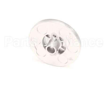 R16502 American Range Base,C-Burner Medium 12K