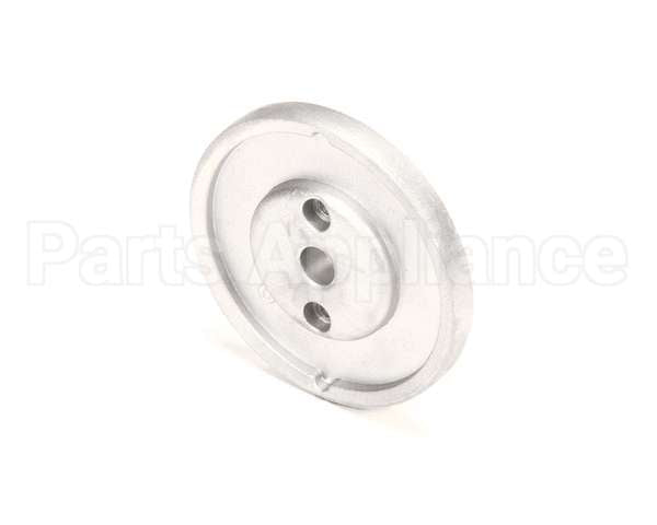 R16502 American Range Base,C-Burner Medium 12K