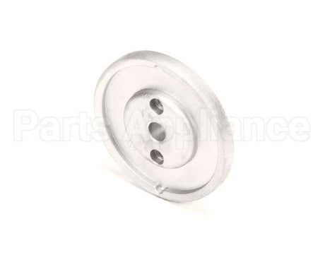 R16502 American Range Base,C-Burner Medium 12K