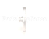 R16502 American Range Base,C-Burner Medium 12K