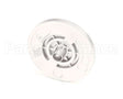 R16508 American Range Base,D-Burner Large 15K