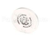 R16508 American Range Base,D-Burner Large 15K