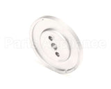 R16508 American Range Base,D-Burner Large 15K