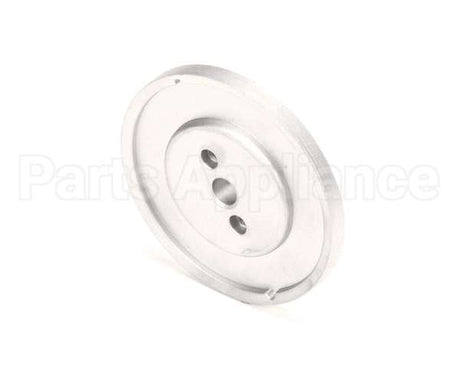 R16508 American Range Base,D-Burner Large 15K