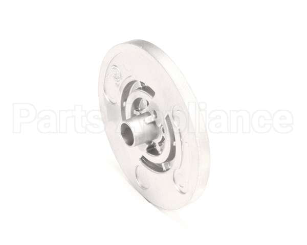 R16508 American Range Base,D-Burner Large 15K