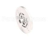 R16508 American Range Base,D-Burner Large 15K