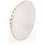 R16515 Compatible American Range B-Burner Small(9K) Head