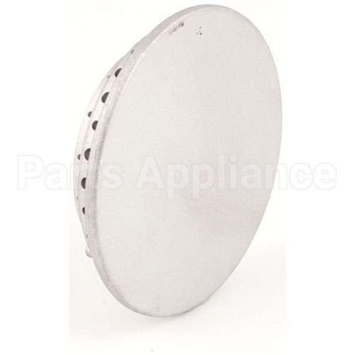 R16515 Compatible American Range B-Burner Small(9K) Head