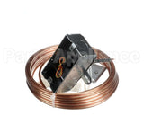 R17090 Aaon Temp/Rh Duct Sensor,24Ft