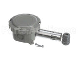 R17110 Aaon Rh Outside Temp Sensor