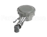 R17110 Aaon Rh Outside Temp Sensor
