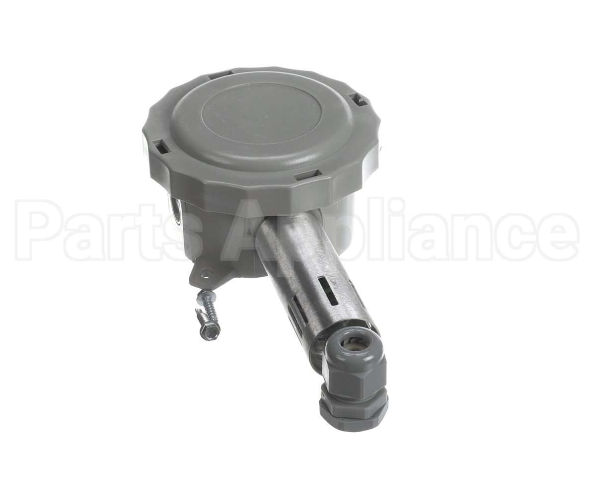 R17110 Aaon Rh Outside Temp Sensor