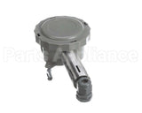 R17110 Aaon Rh Outside Temp Sensor