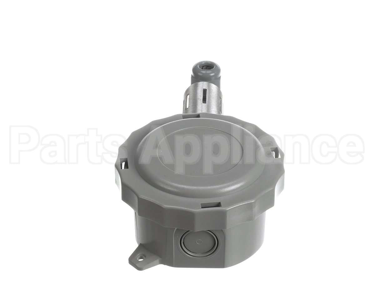 R17110 Aaon Rh Outside Temp Sensor
