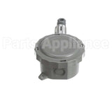 R17110 Aaon Rh Outside Temp Sensor