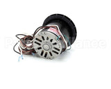 R1746B Aaon Condenser Fan Motor