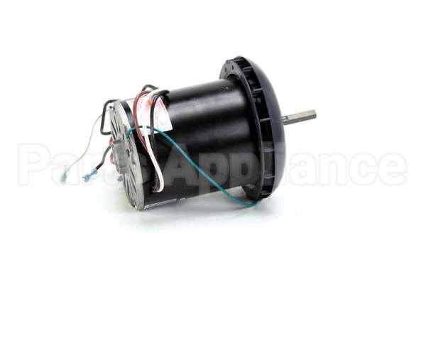 R1746B Aaon Condenser Fan Motor