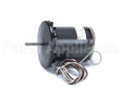 R1746B Aaon 3/4Hp 208-230V 1075Rpm Condmtr