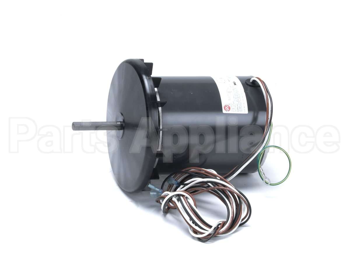 R1746B Aaon 3/4Hp 208-230V 1075Rpm Condmtr