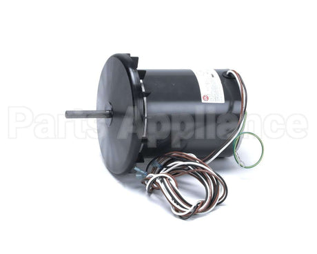R1746B Aaon 3/4Hp 208-230V 1075Rpm Condmtr