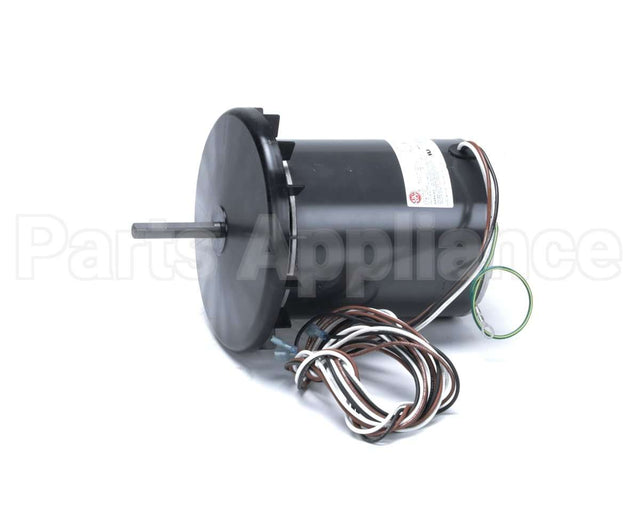 R1746B Aaon 3/4Hp 208-230V 1075Rpm Condmtr