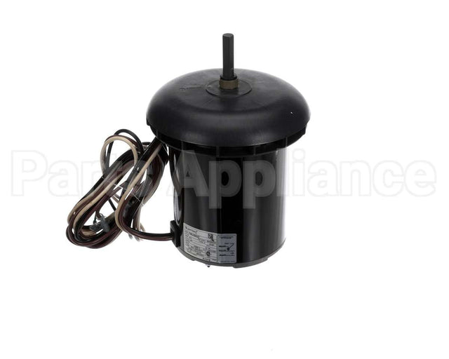 R1747B Aaon Motor