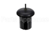 R1747B Aaon Motor
