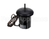 R1747B Aaon 460V1Ph 3/4Hp 1075Rpm W/Shield