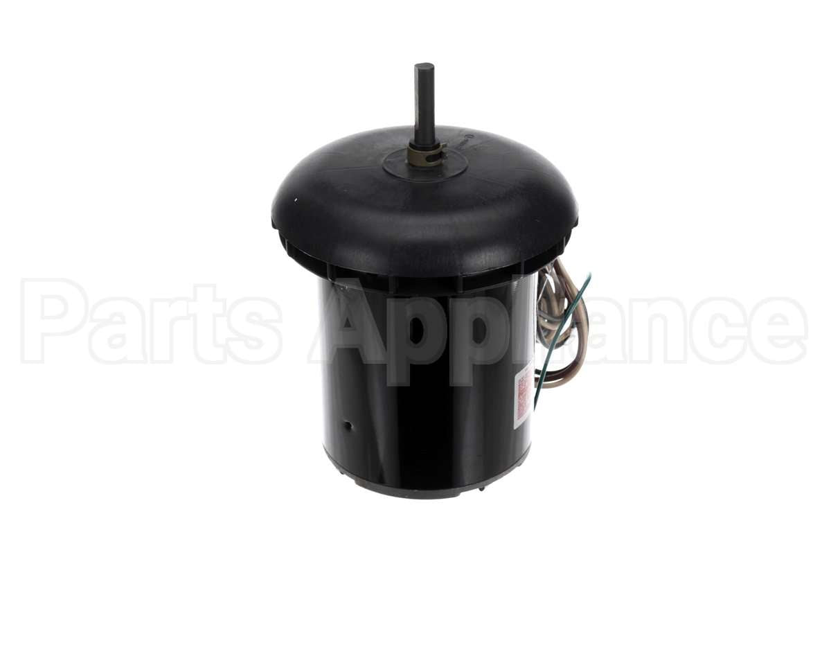 R1747B Aaon 460V1Ph 3/4Hp 1075Rpm W/Shield