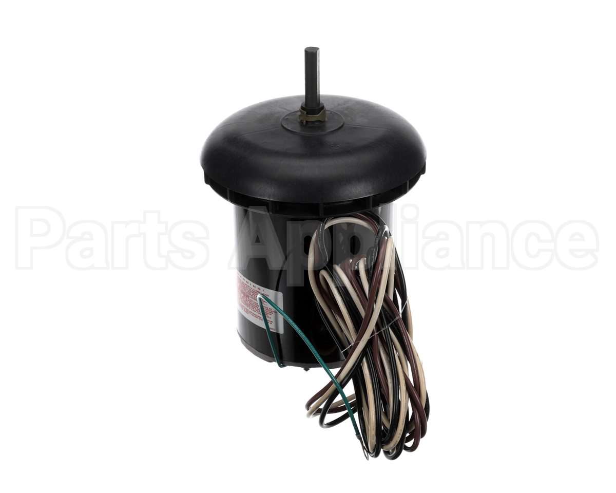 R1747B Aaon 460V1Ph 3/4Hp 1075Rpm W/Shield