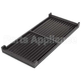 R17502 Compatible American Range Grill Cooktop Grate Arr-Series