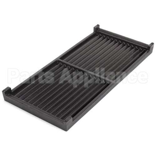 R17502 Compatible American Range Grill Cooktop Grate Arr-Series