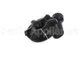 R17536LP American Range Venturi,Short W/Lift Off Star