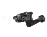 R17536LP American Range Venturi,Short W/Lift Off Star