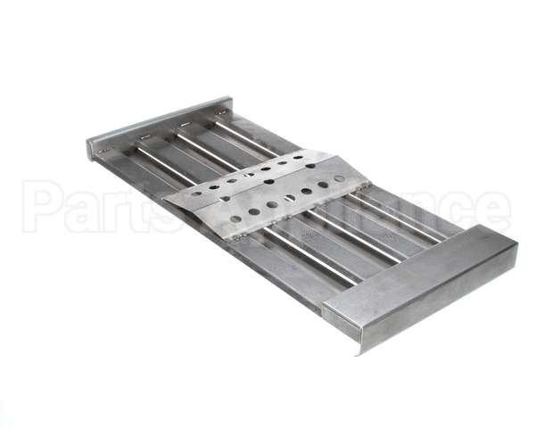R17571 American Range Cover,Radiant Grill Burner