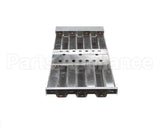 R17571 American Range Cover,Radiant Grill Burner