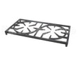 R17589 American Range Grate,Range Top L/R Arr Arrob