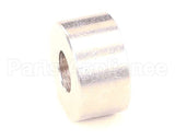 R1971 Blodgett Spacer, Rack Guide