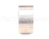 R1971 Blodgett Spacer, Rack Guide