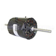 R2-R462 Rotom Oem Replacement Motor