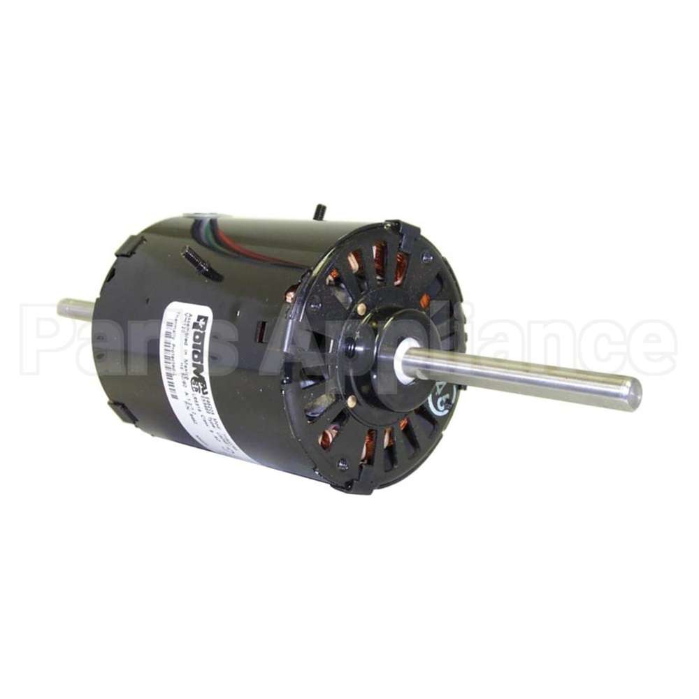 R2-R462 Rotom Oem Replacement Motor